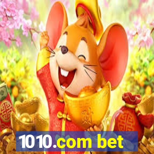 1010.com bet